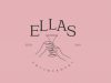 Hoy os queremos hablar de “ELLAS EMPOWERMENT”