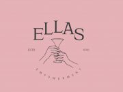 Hoy os queremos hablar de “ELLAS EMPOWERMENT”