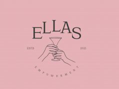 Hoy os queremos hablar de “ELLAS EMPOWERMENT”