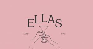 Hoy os queremos hablar de “ELLAS EMPOWERMENT”