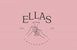 Hoy os queremos hablar de “ELLAS EMPOWERMENT”