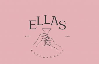 Hoy os queremos hablar de “ELLAS EMPOWERMENT”
