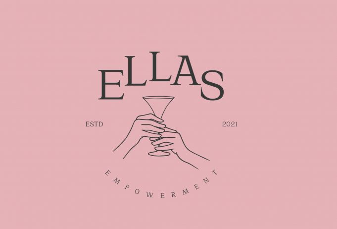 Hoy os queremos hablar de “ELLAS EMPOWERMENT”