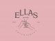 Hoy os queremos hablar de “ELLAS EMPOWERMENT”