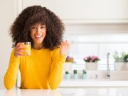 Los beneficios del zumo de naranja, el complemento ideal en tu rutina inmunitaria este otoño