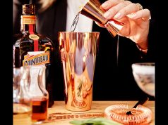 Experiencias Cointreau en FIBAR
