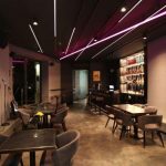 19 DRINK KONG (ROME)