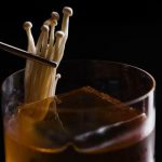 25 Handshake-Speakeasy