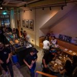 26 NO SLEEP CLUB (SINGAPORE)