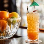 28 CAFE LA TROVA (MIAMI)