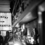 34 ATTABOY (NEW YORK)