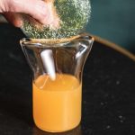 37 SIPS (BARCELONA)