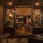 38 BALTRA-BAR-(MEXICO)