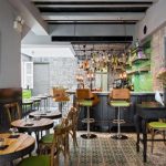 43 TIPPLING CLUB (SINGAPORE)