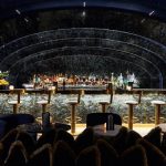 45 GALAXY-(DUBAI)