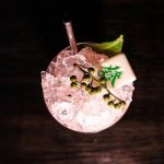 48 THE UNION TRADING COMPANY (SHANGHAI)