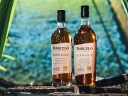Organic. Ron Barceló, el primer ron dominicano 100% orgánico