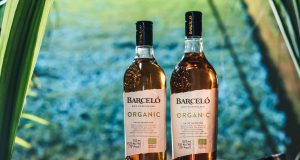 Organic. Ron Barceló, el primer ron dominicano 100% orgánico