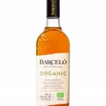 Barcelo_Organic-4