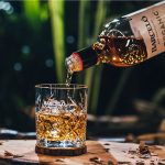 Barcelo Organic
