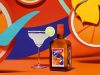 Cointreau Lanza La Margarita Original