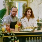 SCHWEPPES POP UP TALLER CLARA Y MARC (6)