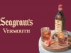 SEAGRAM’S VERMOUTH, CELEBRA LOS 100 AÑOS DEL BAR COCK