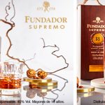 brand_funda