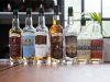 El whisky rebelde de Compass Box pasa a manos de Qantima