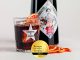 Vermouth Forzudo. Otro oro para el Vermouth del Bierzo