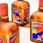 Margarita Cointreau