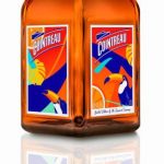 Margarita Cointreau