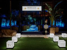 LLEGA A MADRID “JAPANESE WINTER”, LA PROPUESTA DE OCIO Y GASTRONOMÍA NIPONA CON LA QUE VIVIRÁS UNA NAVIDAD DIFERENTE