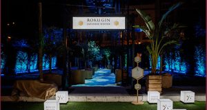 LLEGA A MADRID “JAPANESE WINTER”, LA PROPUESTA DE OCIO Y GASTRONOMÍA NIPONA CON LA QUE VIVIRÁS UNA NAVIDAD DIFERENTE