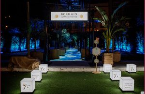 LLEGA A MADRID “JAPANESE WINTER”, LA PROPUESTA DE OCIO Y GASTRONOMÍA NIPONA CON LA QUE VIVIRÁS UNA NAVIDAD DIFERENTE