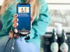 Vermouth Forzudo estrena tecnología con su nueva app de voz