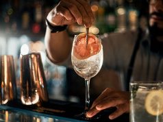 HOTEL SEAGRAM´S, LO MEJOR DE NUEVA YORK EN EL ICÓNICO HOTEL VINCCI CAPITOL DE MADRID