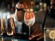 HOTEL SEAGRAM´S, LO MEJOR DE NUEVA YORK EN EL ICÓNICO HOTEL VINCCI CAPITOL DE MADRID