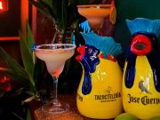 1490 Workshop, la nueva experiencia personalizada