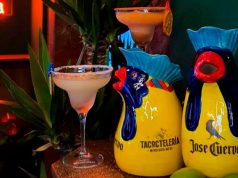 1490 Workshop, la nueva experiencia personalizada