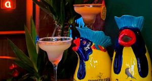 1490 Workshop, la nueva experiencia personalizada