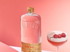 Cuatro cócteles perfectos para un día de verano