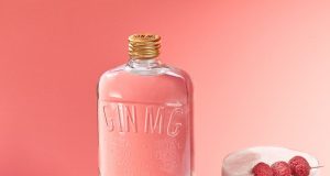 Cuatro cócteles perfectos para un día de verano