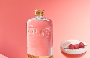 Cuatro cócteles perfectos para un día de verano