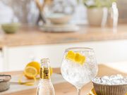 Fever-Tree es el mixer más vendido y más trendy según el ranking The Drinks