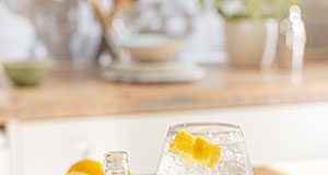 Fever-Tree es el mixer más vendido y más trendy según el ranking The Drinks