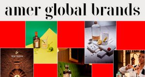 La tónica Le Tribute, el complemento perfecto para la Ginebra y el Cointreau