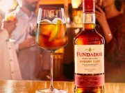 Fundador Sherry Cask Solera: el clásico actualizado de Fundador