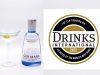 GIN MARE, ÚNICA GINEBRA ESPAÑOLA ENTRE LAS FAVORITAS DE LOS MEJORES BARES DEL MUNDO
