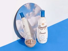 Beefeater, Ballantine’s y Ruavieja bienvenidos al Light January.